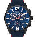 Часы Quantum Powertech PWG1076.699